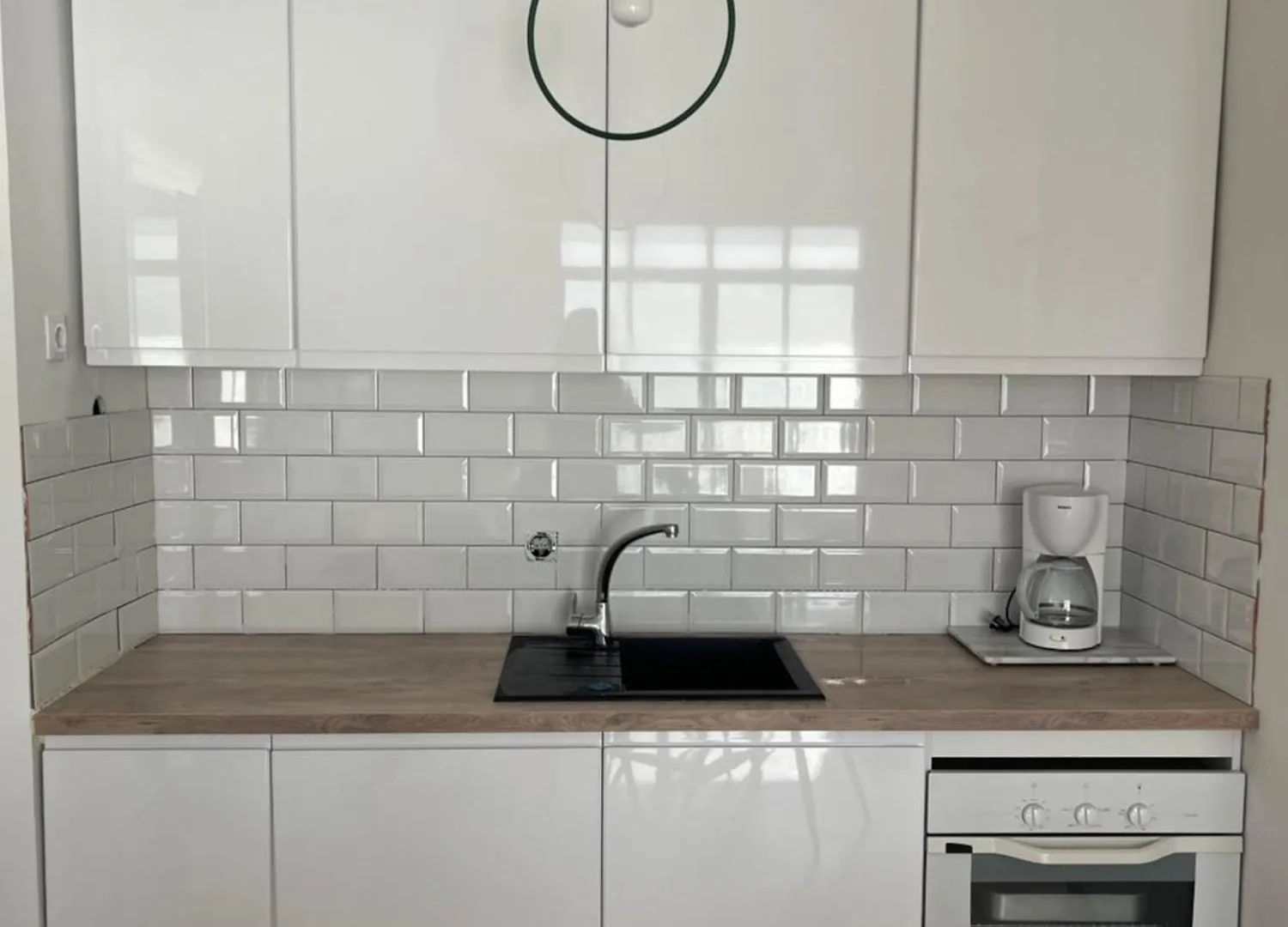Spacieux Appartement Vue Mer Au Cap サロウ スペイン