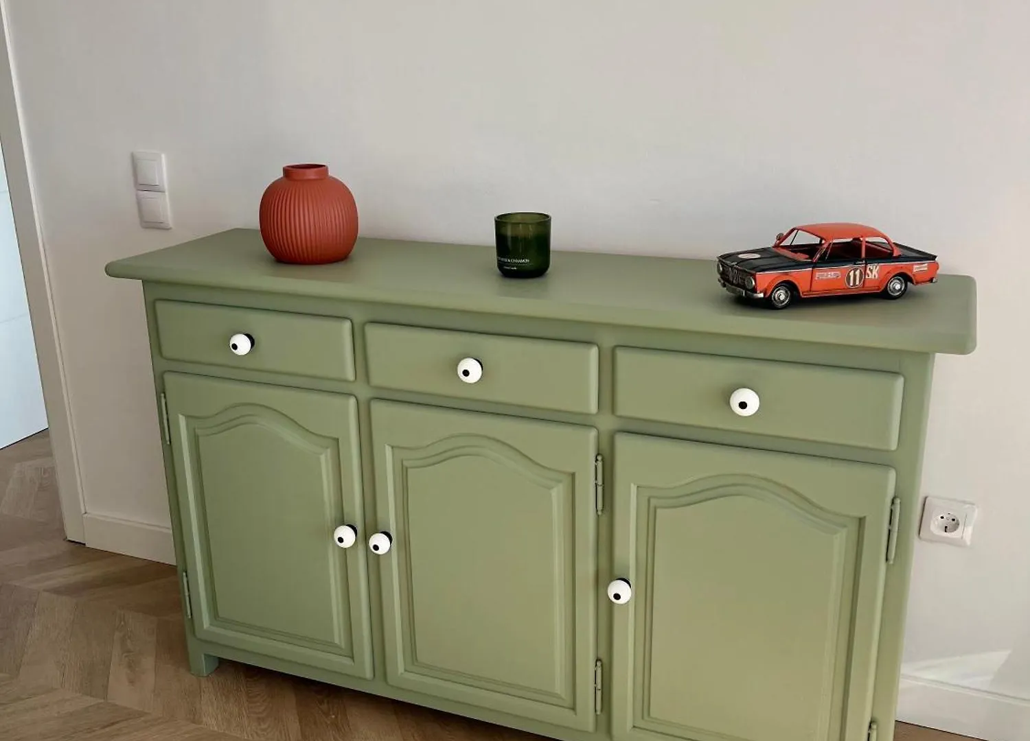 Spacieux Appartement Vue Mer Au Cap サロウ 0*,  スペイン