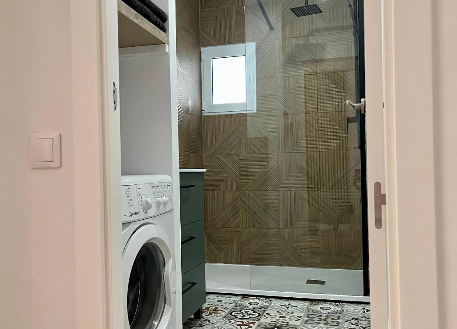 Spacieux Appartement Vue Mer Au Cap サロウ スペイン